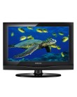Foto TV LCD 19" Samsung Série 3 1 HDMI Conversor Digital Integrado LE19C350