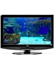 Foto TV LCD 22" AOC Serie 831 1 HDMI 22W831