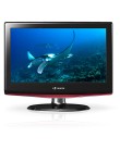 Foto TV LCD 22" H-Buster 1 HDMI HBTV-2204HD