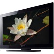TV LCD 22" Sony Bravia 2 HDMI Conversor Digital Integrado KDL-22BX325