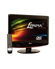 Foto TV LCD 23" Lenoxx Sound 2 HDMI 7023