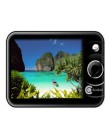 Foto TV LCD 3,5" Eco Gold Digital de Bolso