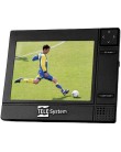 Foto TV LCD 3,5" Tele System TS 1.1 PTV