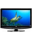 Foto TV LCD 32" AOC Serie 831 2 HDMI D32W831