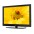 TV LCD 32" CCE 2 HDMI Conversor Digital Integrado D3201