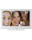 Foto TV LCD 32" CCE 2 HDMI Suporte HDTV Conversor Digital Integrado CW3201