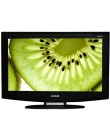 Foto TV LCD 32" CCE TL-800