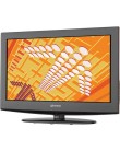 Foto TV LCD 32" H-Buster 2 HDMI Conversor Digital Integrado HBTV-3204HD