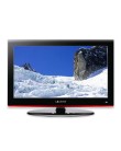 Foto TV LCD 32" H-Buster 3 HDMI Conversor Digital Integrado HBTV32D01