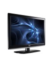 Foto TV LCD 32" LG 3 HDMI Conversor Digital Integrado 32LK330