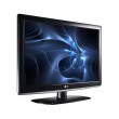 TV LCD 32" LG 3 HDMI Conversor Digital Integrado 32LK330