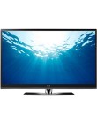 Foto TV LCD 32" LG 3 HDMI Conversor Digital Integrado 32SL80YD