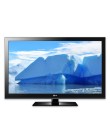 Foto TV LCD 32" LG Full HD 3 HDMI Conversor Digital Integrado 32LK451C
