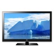 TV LCD 32" LG Full HD 3 HDMI Conversor Digital Integrado 32LK451C