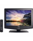 Foto TV LCD 32" Philco 2 HDMI PH32B