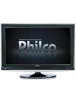 Foto TV LCD 32" Philco 5 HDMI Conversor Digital Integrado PH32C