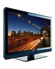 Foto TV LCD 32" Philips Série 3000 2 HDMI 32PFL3403/78