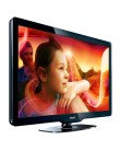 Foto TV LCD 32" Philips Série 3000 2 HDMI Conversor Digital Integrado 32PFL3406D/78