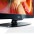 TV LCD 32" Philips Série 3000 Full HD 2 HDMI 32PFL3606/78