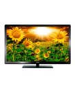 Foto TV LCD 32" Philips Série 3000 Full HD 3 HDMI Conversor Digital Integrado 32PFL3017D/78