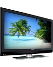 Foto TV LCD 32" Philips Série 7000 2 HDMI 32PFL7342/78