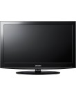 TV LCD 32" Samsung Série 4 1 HDMI Conversor Digital Integrado LN32D403 Foto TV LCD 32" Samsung Série 4 1 HDMI Conversor Digital Integrado LN32D403