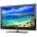 TV LCD 32" Semp Toshiba 2 HDMI Conversor Digital Integrado LC3246WDA