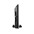 TV LCD 32" Smart TV Panasonic Viera Full HD 3 HDMI Conversor Digital Integrado TC-L32U30B