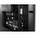 TV LCD 32" Smart TV Panasonic Viera Full HD 3 HDMI Conversor Digital Integrado TC-L32U30B
