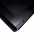 TV LCD 32" Sony Bravia 2 HDMI Conversor Digital Integrado e Interativo (DTVi) KDL-32BX325