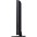 TV LCD 32" Sony Bravia Full HD 2 HDMI Conversor Digital Integrado e Interativo (DTVi) KDL-32BX425