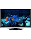 Foto TV LCD 37" Panasonic Viera Full HD 3 HDMI L37G11B