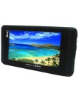 Foto TV LCD 4,3" Mixlaser DV-43