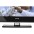 TV LCD 40" CCE Stile Full HD 2 HDMI Conversor Digital Integrado D40