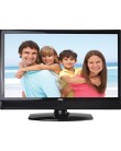 Foto TV LCD 42" AOC Full HD 2 HDMI Conversor Digital Integrado LC42D1322