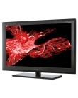 Foto TV LCD 42" CCE Full HD 2 HDMI Conversor Digital Integrado C420