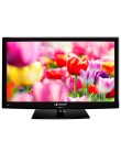 Foto TV LCD 42" H-Buster Full HD 3 HDMI Conversor Digital Integrado HBTV - 42D05FD