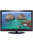 Foto TV LCD 42" H-Buster Full HD 3 HDMI Suporte HDTV Conversor Digital Integrado 42D05HD