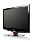 Foto TV LCD 42" LG 2 HDMI 42LB9RTA