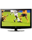 TV LCD 42" LG 2 HDMI 42LG30R