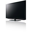 TV LCD 42" LG Full HD 2 HDMI Conversor Digital Integrado 42LD460