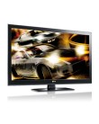 Foto TV LCD 42" LG Full HD 3 HDMI Conversor Digital Integrado 42LK450