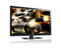 TV LCD 42" LG Full HD 3 HDMI Conversor Digital Integrado 42LK450