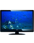 Foto TV LCD 42" Philips Série 3000 Full HD 2 HDMI 42PFL3604/78