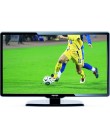 Foto TV LCD 42" Philips Série 7000 Full HD 4 HDMI Conversor Digital Integrado 42PFL7404D/78