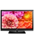 Foto TV LCD 42" Sharp Aquos Full HD 2 HDMI Conversor Digital Integrado e Interativo (DTVi) LC42SV32B
