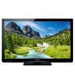 TV LCD 42" Smart TV Panasonic Viera Full HD 3 HDMI Conversor Digital Integrado TC-L42U30B
