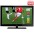 TV LCD 46" CCE Stile Full HD 3 HDMI Conversor Digital Integrado D46