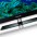 TV LCD 46" Samsung Série 5 Full HD 4 HDMI Conversor Digital Integrado LN46D550