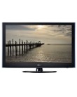 Foto TV LCD 47" LG Full HD 3 HDMI Conversor Digital Integrado 47LH50